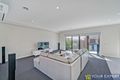 Property photo of 47 Gledhill Street Narre Warren South VIC 3805