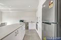 Property photo of 47 Gledhill Street Narre Warren South VIC 3805