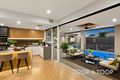 Property photo of 67 High Street Grange SA 5022