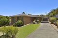 Property photo of 9 Elkhorn Close Wyoming NSW 2250