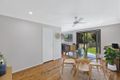 Property photo of 9 Elkhorn Close Wyoming NSW 2250
