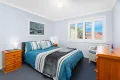 Property photo of 108A Attunga Avenue Kiama Heights NSW 2533