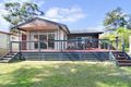 Property photo of 111 Walmer Avenue Sanctuary Point NSW 2540