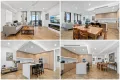 Property photo of 402/7 Skyline Place Frenchs Forest NSW 2086