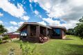 Property photo of 7 Berringar Court Coes Creek QLD 4560