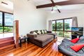 Property photo of 7 Berringar Court Coes Creek QLD 4560