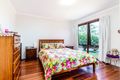 Property photo of 7 Berringar Court Coes Creek QLD 4560