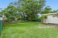 Property photo of 50 Waterview Street Long Jetty NSW 2261