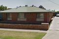Property photo of 2/34 Clive Street Shepparton VIC 3630