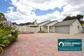Property photo of 4 Willowdene Close Somerville VIC 3912