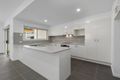 Property photo of 6/38-40 Ryans Road Northgate QLD 4013