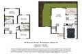 Property photo of 6/38-40 Ryans Road Northgate QLD 4013