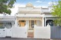 Property photo of 49 Kerferd Road Albert Park VIC 3206