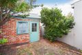 Property photo of 49 Kerferd Road Albert Park VIC 3206