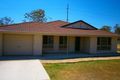 Property photo of 87 Manning Street Jimboomba QLD 4280