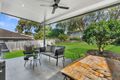 Property photo of 43 Anne Street Southport QLD 4215