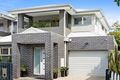 Property photo of 57 Noble Street Newtown VIC 3220