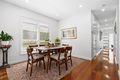 Property photo of 57 Noble Street Newtown VIC 3220
