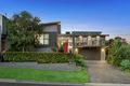 Property photo of 25 Cruickshank Avenue Ocean Grove VIC 3226