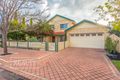 Property photo of 27 Jacana Circle Gwelup WA 6018