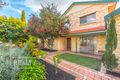 Property photo of 27 Jacana Circle Gwelup WA 6018