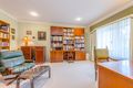 Property photo of 27 Jacana Circle Gwelup WA 6018