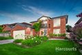 Property photo of 44 Dealing Drive Oakleigh South VIC 3167