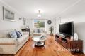 Property photo of 44 Dealing Drive Oakleigh South VIC 3167