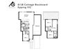 Property photo of 8/1B Cottage Boulevard Epping VIC 3076