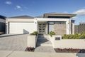 Property photo of 7 Pallium Way Jindalee WA 6036