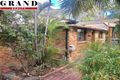 Property photo of 6 Evans Street Como NSW 2226