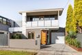 Property photo of 71B South Road Braybrook VIC 3019