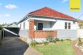 Property photo of 101 Railway Street Parramatta NSW 2150