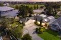 Property photo of 5 Loddon Close Caroline Springs VIC 3023