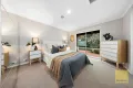 Property photo of 5 Loddon Close Caroline Springs VIC 3023