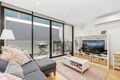 Property photo of 405/7 Berkeley Street Doncaster VIC 3108