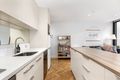 Property photo of 405/7 Berkeley Street Doncaster VIC 3108