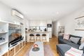 Property photo of 405/7 Berkeley Street Doncaster VIC 3108