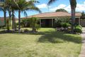 Property photo of 45 Arlington Drive Willetton WA 6155