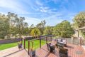 Property photo of 36 Petigrain Avenue Palmwoods QLD 4555