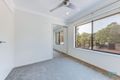 Property photo of 36 Petigrain Avenue Palmwoods QLD 4555