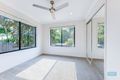 Property photo of 36 Petigrain Avenue Palmwoods QLD 4555