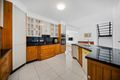 Property photo of 41 Frayne Road Amamoor QLD 4570