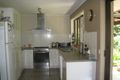 Property photo of 20 Bottlebrush Crescent Suffolk Park NSW 2481