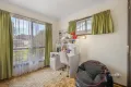 Property photo of 10 Adina Court Penguin TAS 7316