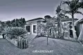 Property photo of 11 Labassa Court Keysborough VIC 3173