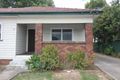 Property photo of 64 Oxford Street Guildford NSW 2161