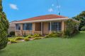 Property photo of 44 McPhail Avenue Kingscliff NSW 2487