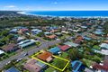Property photo of 44 McPhail Avenue Kingscliff NSW 2487