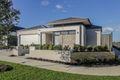 Property photo of 7 Pallium Way Jindalee WA 6036